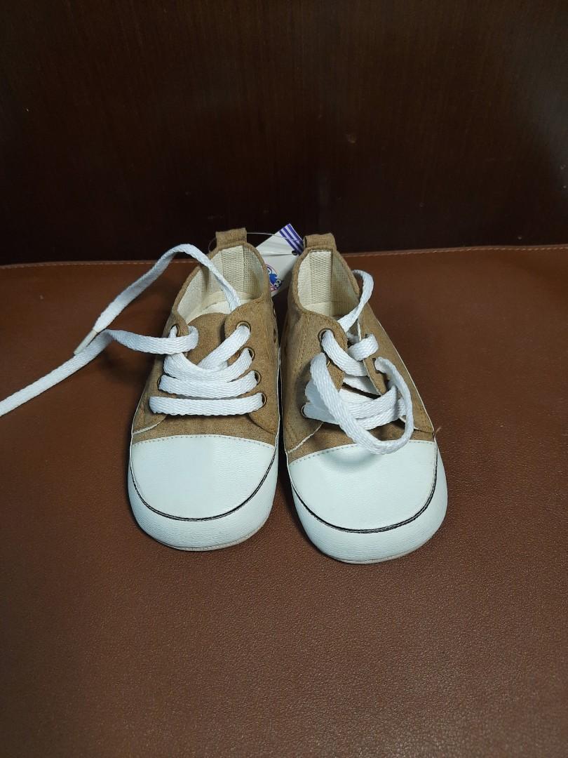 M&m converse deals