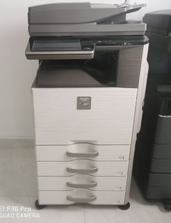(Category: ) located in . Submitted by 71284yh (Listing ID 1171715137, Image 1). Description: .