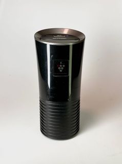 （分類：）位於 。 由 sorhk 提交（商品編號 1171703531，圖片 1）。簡介： 。