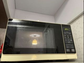 （分類：）位於 。 由 mr.wang2022 提交（商品編號 1171769283，圖片 1）。簡介： 。
