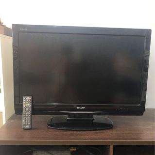 (Category: ) located in . Submitted by dbphang (Listing ID 1171704740, Image 1). Description: .