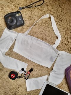 (Category: ) located in . Submitted by yeontanny (Listing ID 1171647136, Image 1). Description: .