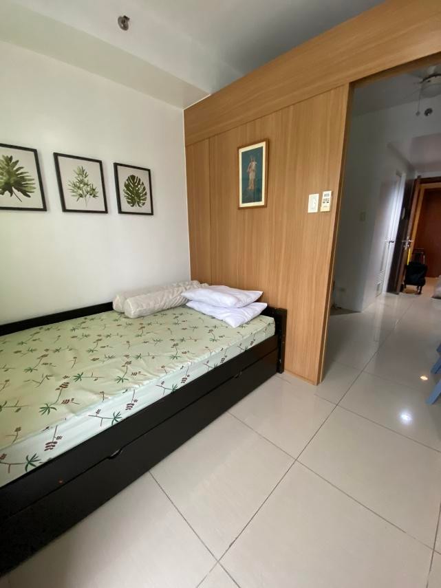 (Category: ) located in . Submitted by findnest.ph (Listing ID 1171789260, Image 1). Description: .