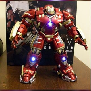 (Category: ) located in . Submitted by yapedwin (Listing ID 1171737373, Image 1). Description: .