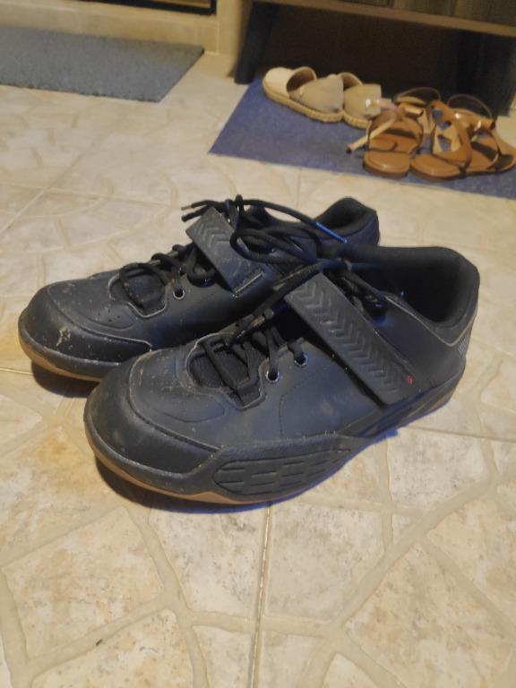 Shimano am5 mtb spd shoes 2018 cheap