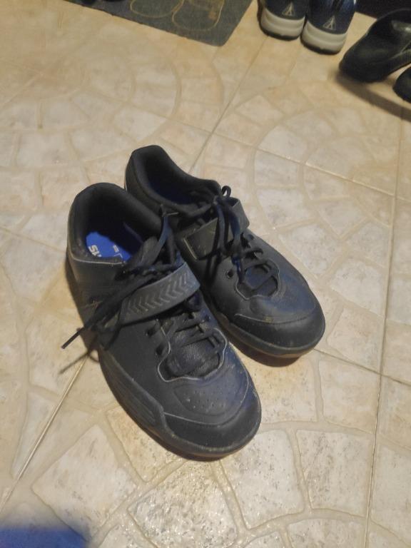 Shimano am5 mtb spd shoes 2018 best sale