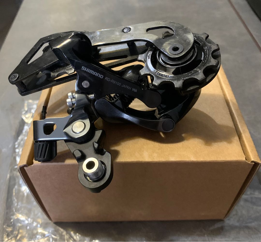 cycling shorts next day delivery