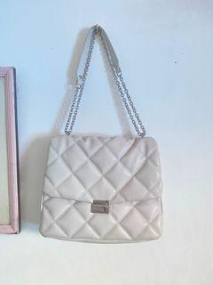 Shoulder Bag HnM Hb 599k