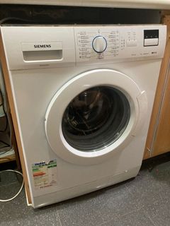 （分類：）位於 。 由 punterguy 提交（商品編號 1171792307，圖片 1）。簡介： 。