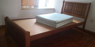 (Category: ) located in . Submitted by memersellz (Listing ID 1171670323, Image 1). Description: .