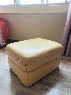 (Category: ) located in . Submitted by yeols88 (Listing ID 1171653431, Image 1). Description: .