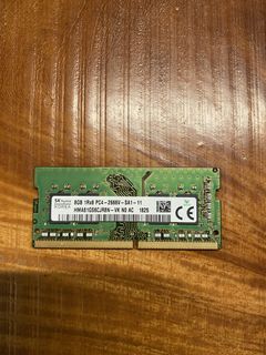 由 raqunzel (刊登 ID 1171645696，圖片 1) 提交，位於 的 (類別：)，說明：。