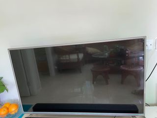 （分類：）位於 。 由 imimimimim 提交（商品編號 1171643891，圖片 1）。簡介： 。