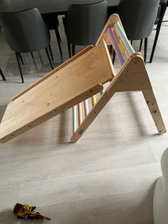 (Category: ) located in . Submitted by sammychan (Listing ID 1171757773, Image 1). Description: .