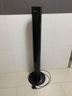 （分類：）位於 。 由 tamwei 提交（商品編號 1171736795，圖片 1）。簡介： 。