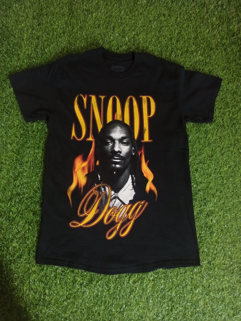snoop dogg cleats for sale