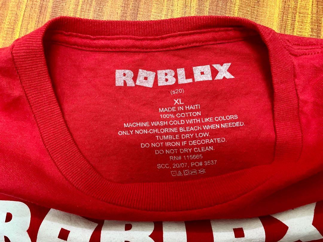 T-shirt in 2022, Bff shirts, Roblox t shirts, Roblox shirt