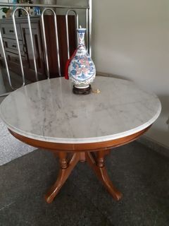 (Category: ) located in . Submitted by shopping2day (Listing ID 1171636188, Image 1). Description: .