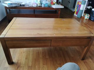(Category: ) located in . Submitted by xiaodong_7 (Listing ID 1171675460, Image 1). Description: .