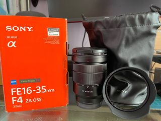 （分類：）位於 。 由 BigBoss_Y 提交（商品編號 1171737903，圖片 1）。簡介： 。