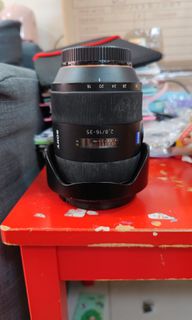 （分類：）位於 。 由 phoebeyeung813 提交（商品編號 1171641013，圖片 1）。簡介： 。