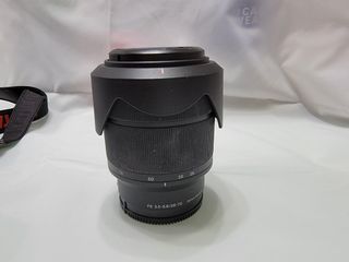 （分類：）位於 。 由 moamoa304 提交（商品編號 1171777816，圖片 1）。簡介： 。