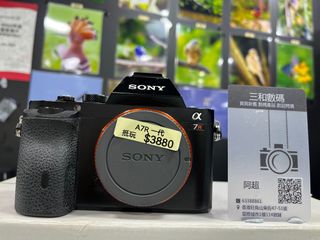 （分類：）位於 。 由 sham_wo_digit 提交（商品編號 1171713556，圖片 1）。簡介： 。