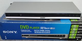 (Category: ) located in . Submitted by des56pat (Listing ID 1171737867, Image 1). Description: .