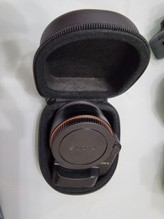 （分類：）位於 。 由 moamoa304 提交（商品編號 1171778306，圖片 1）。簡介： 。