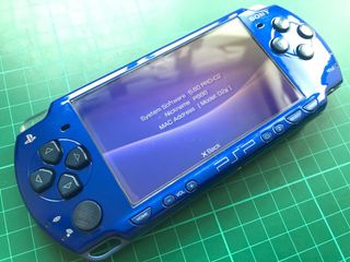 (Category: ) located in . Submitted by quan3346 (Listing ID 1171196691, Image 1). Description: .