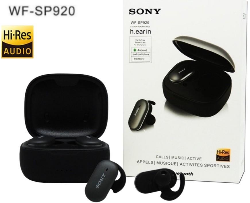 Wf sp920 sony sales