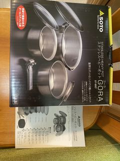（分類：）位於 。 由 Jerry_88 提交（商品編號 1171672263，圖片 1）。簡介： 。