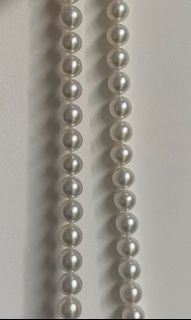(Category: ) located in . Submitted by sh_shopping (Listing ID 1171676579, Image 1). Description: .