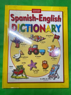 (Category: ) located in . Submitted by etcetera.mnl (Listing ID 1171793459, Image 1). Description: .