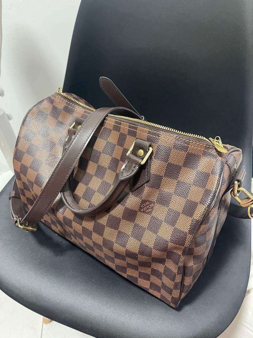 Used speedy outlet 30