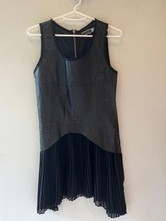 （分類：）位於 。 由 archk22 提交（商品編號 1171670540，圖片 1）。簡介： 。