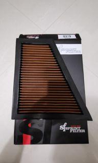 Sprint Italian Sports Air filter. (BMW 520I, 528I(F10), Z4(E89), X1(E84))