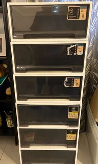(Category: ) located in . Submitted by rossdu (Listing ID 1170819823, Image 1). Description: .