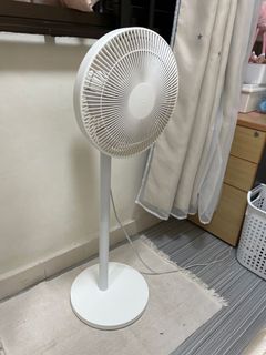(Category: ) located in . Submitted by gscph (Listing ID 1171753854, Image 1). Description: .