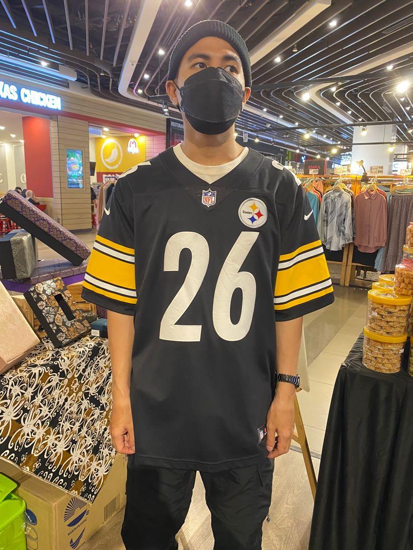 Steelers nike elite jersey shop