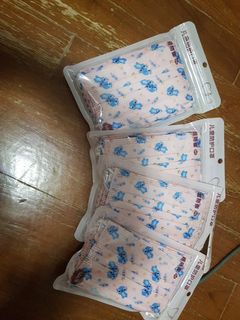 (Category: ) located in . Submitted by casper_chua (Listing ID 1171777974, Image 1). Description: .