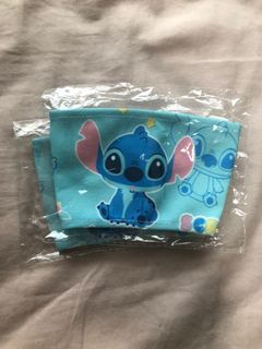 (Category: ) located in . Submitted by elipon (Listing ID 1171695621, Image 1). Description: .