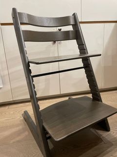 （分類：）位於 。 由 daredmom 提交（商品編號 1171788557，圖片 1）。簡介： 。