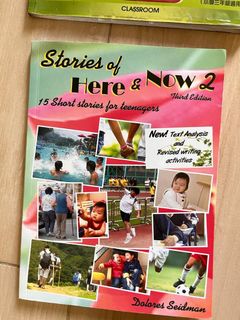 （分類：）位於 。 由 yanhinho 提交（商品編號 1171790819，圖片 1）。簡介： 。