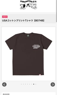 （分類：）位於 。 由 wilwilncm 提交（商品編號 1171744045，圖片 1）。簡介： 。