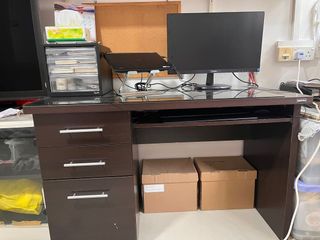 (Category: ) located in . Submitted by wanpiya23 (Listing ID 1171666230, Image 1). Description: .