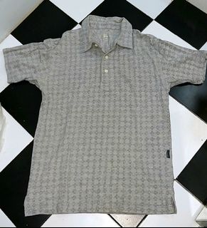 （分類：）位於 。 由 kftyo 提交（商品編號 1171817940，圖片 1）。簡介： 。