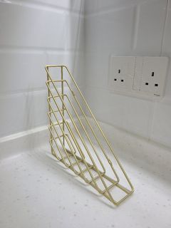 （分類：）位於 。 由 jameson1.0 提交（商品編號 1171648132，圖片 1）。簡介： 。