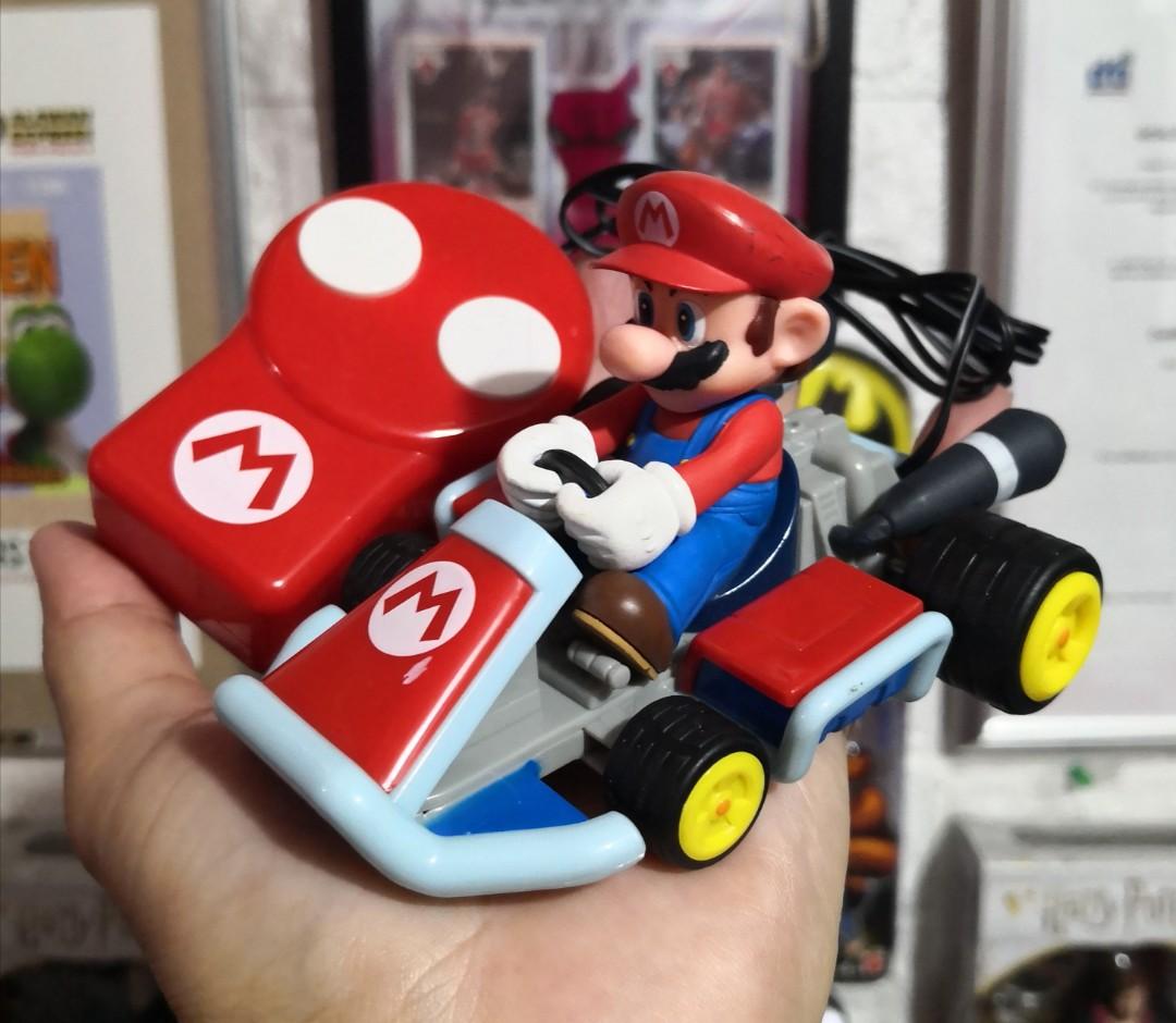 Super Mariokart Nintendo From Japan Hobbies And Toys Toys And Games On Carousell 4862