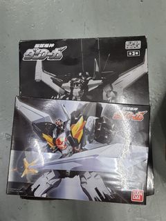 （分類：）位於 。 由 edgar17ch 提交（商品編號 1171794237，圖片 1）。簡介： 。